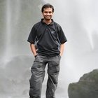 Avatar for Venkat Venkataramani