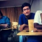 Avatar for Shubham Agrawal
