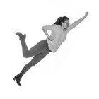 Avatar for Dansun Hwang