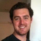 Avatar for Matthew Berman