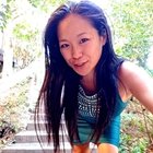 Avatar for Tiffany Foo