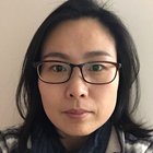 Avatar for Nam Kwon