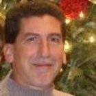 Avatar for Robert McCulley