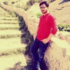 Avatar for TUSHAR PRASAD