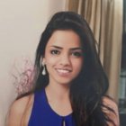Avatar for Kanika Jain