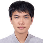 Avatar for SHAO-WEN LAI