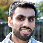 Avatar for Samir Diwan