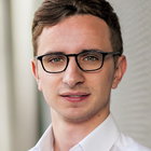 Avatar for Christoph Gamon