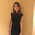 Avatar for Serena Chen