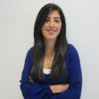 Avatar for Maria Abi Hanna