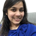 Avatar for Beleena Veera