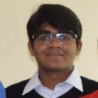 Avatar for Francis Kumar
