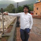 Avatar for Kunal Arun Patil
