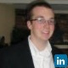 Avatar for Michael Walsh