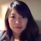 Avatar for Wendy Lin