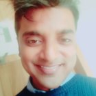 Avatar for Abhishek Ballabh