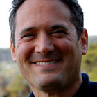 Avatar for Theo Goldin