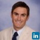 Avatar for Darren Brown, MBA