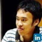 Avatar for Hiro Tsujino