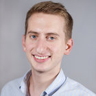 Avatar for Ilya Subkhankulov