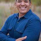Avatar for Rudy Pena