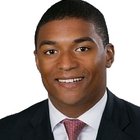 Avatar for Marcus Goodwin