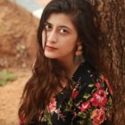 Avatar for Shreya Srivastava