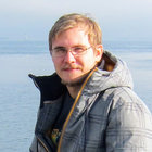 Avatar for Alexander Gridnev