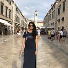 Avatar for Damini Kapoor