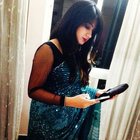 Avatar for Komal Balani