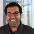 Avatar for Oguzhan Uyar