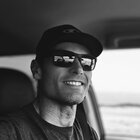 Avatar for Ryan Nuijen