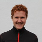 Avatar for Hendrik Wermser