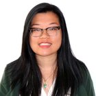 Avatar for Paulina Zeng