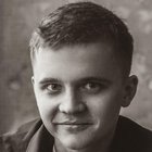 Avatar for Piotr Rojek