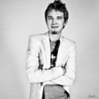 Avatar for Borys Musielak