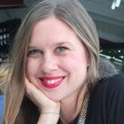Avatar for Tatjana Menke