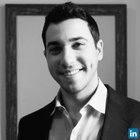 Avatar for Matthew Gornstein