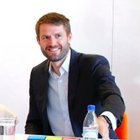 Avatar for Erik Almenberg