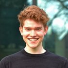 Avatar for Maximilian Schallwig