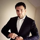 Avatar for Igor Radojicic