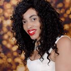 Avatar for April Whorton
