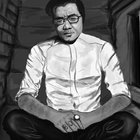 Avatar for Bo Shen