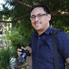 Avatar for Tristan Bernardo