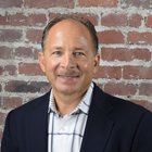 Avatar for Gary Ross
