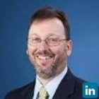 Avatar for Andy Tomlin