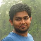 Avatar for Renjith Raj