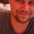 Avatar for Jurg van Vliet