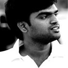 Avatar for Vikramsimhareddy Kallam
