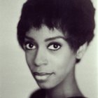 Avatar for Gladys Priso